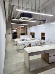 T-space (D18), Factory #579076221